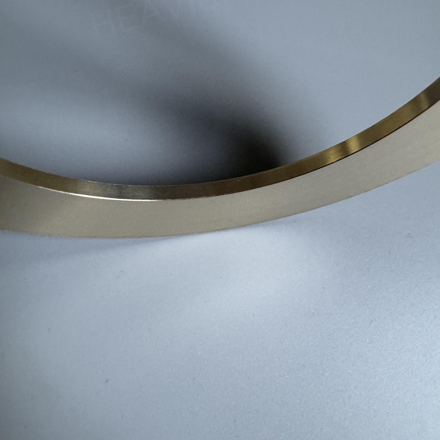 8D7425 Caterpillar WASHER-THRUST