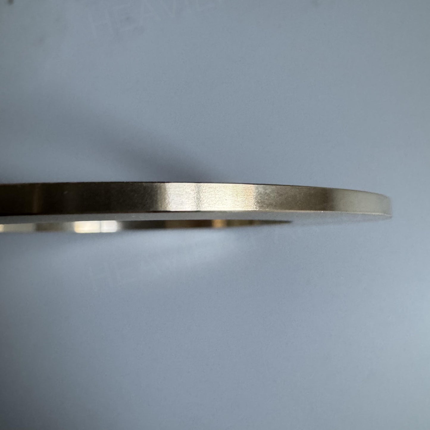 8D7425 Caterpillar WASHER-THRUST