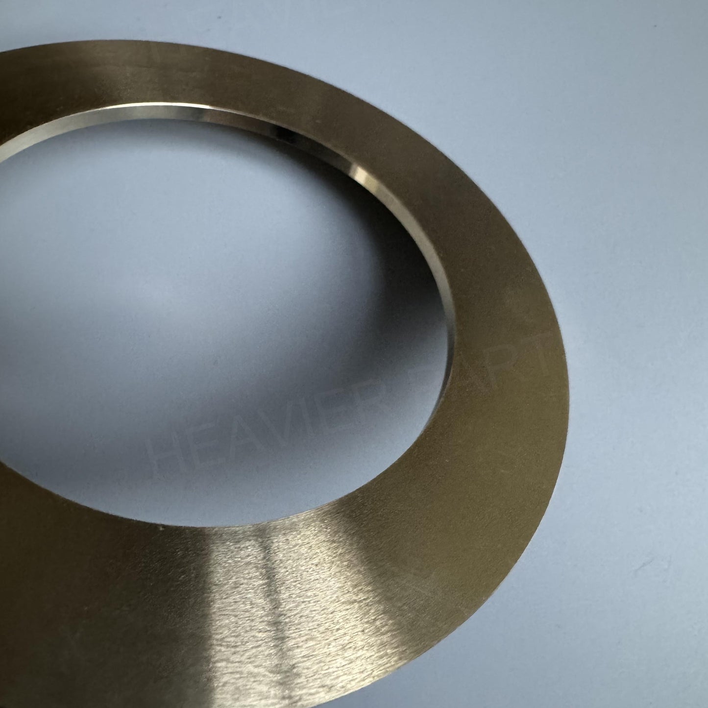 8D7425 Caterpillar WASHER-THRUST