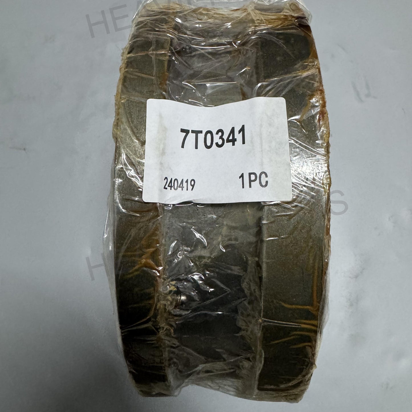 7T0341 Caterpillar BRACKET