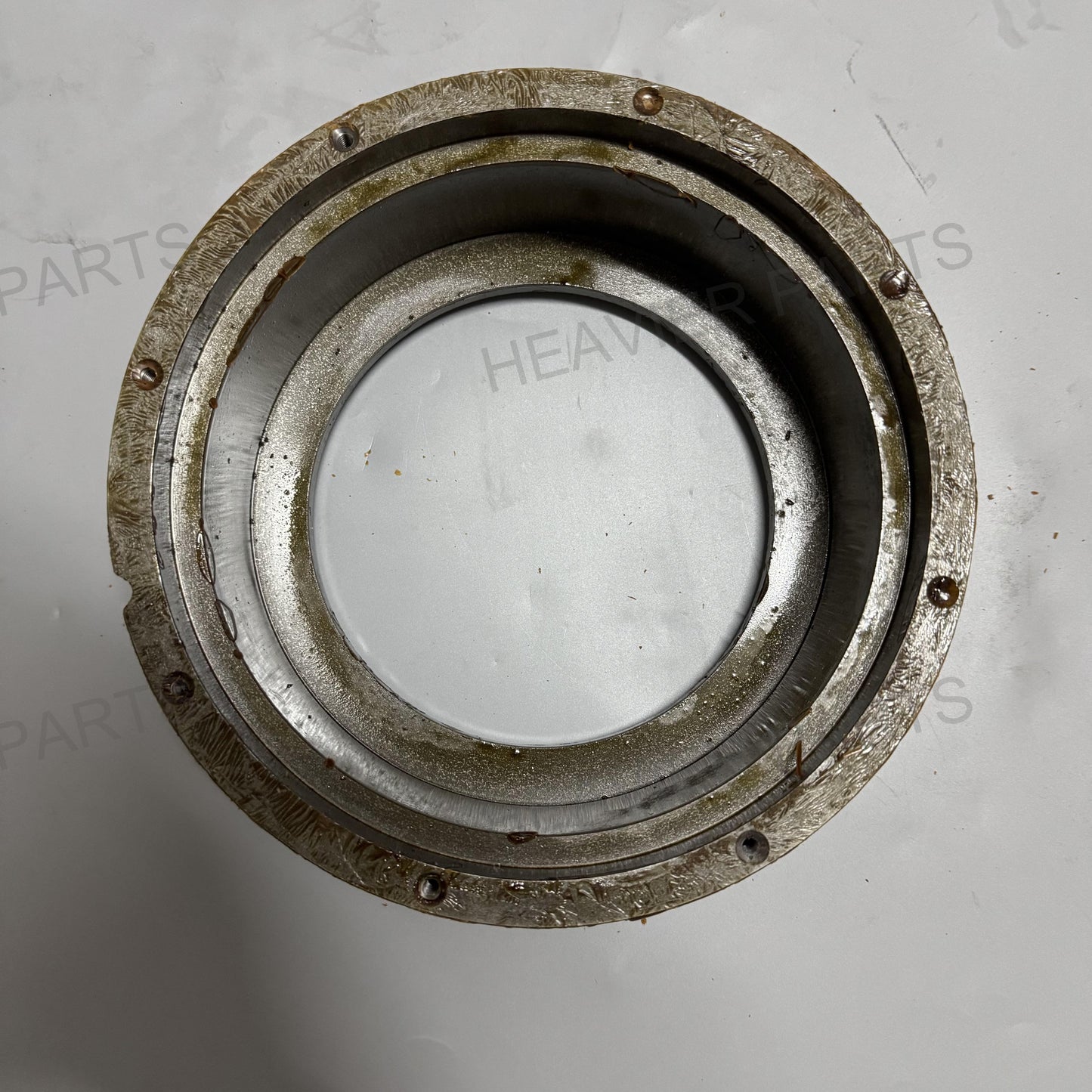 7T0341 Caterpillar BRACKET