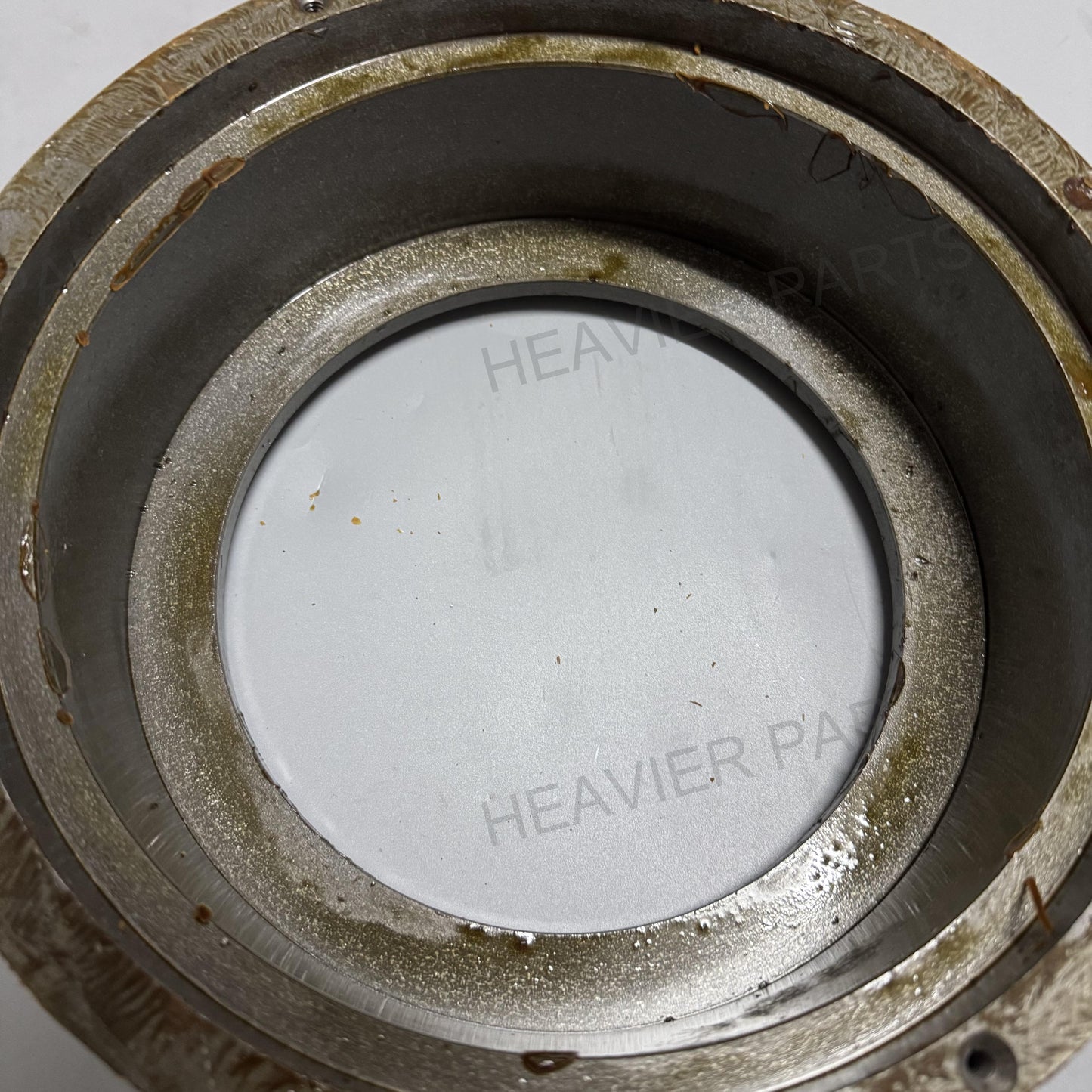 7T0341 Caterpillar BRACKET