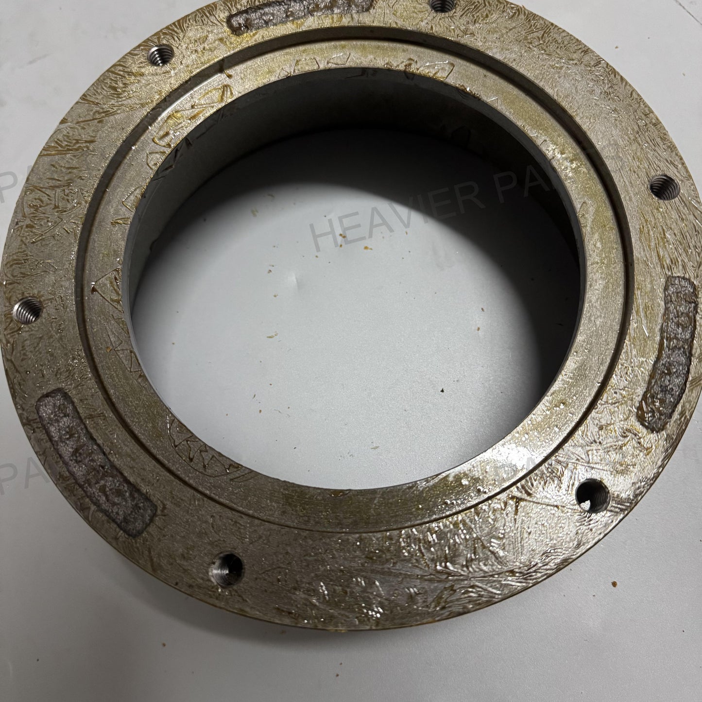 7T0341 Caterpillar BRACKET