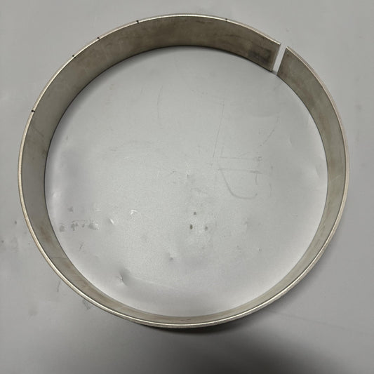 7G7379 Caterpillar BUSHING