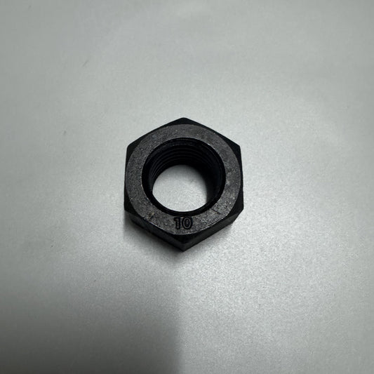 8T4001 Caterpillar BOLT