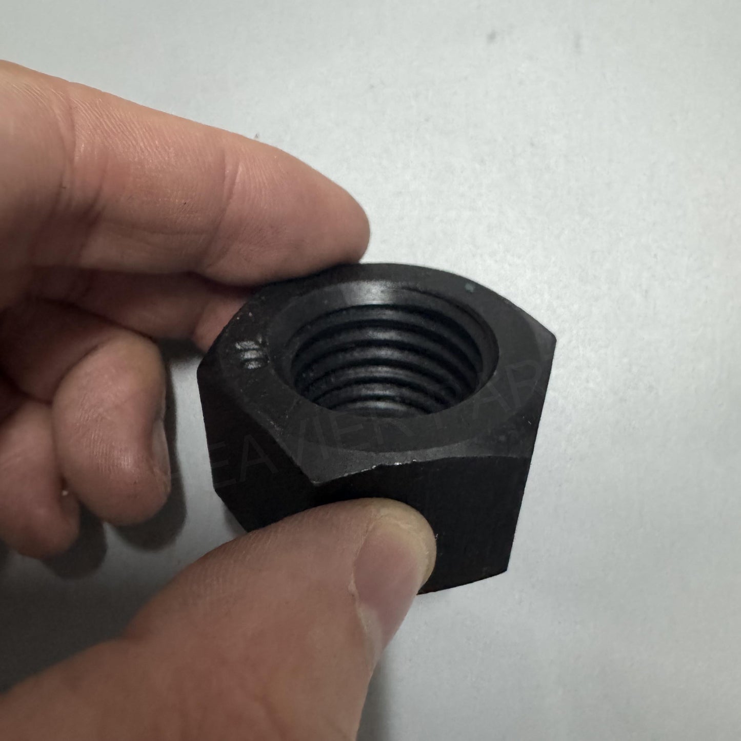 8T4001 Caterpillar BOLT