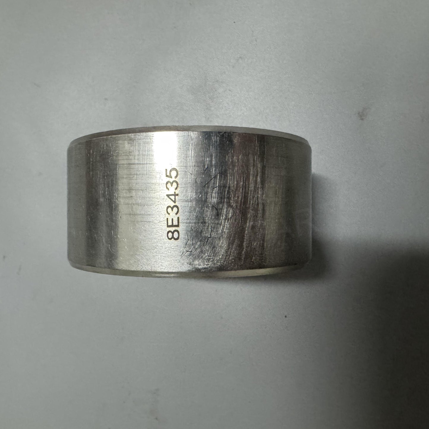 8E3435 Caterpillar BUSHING