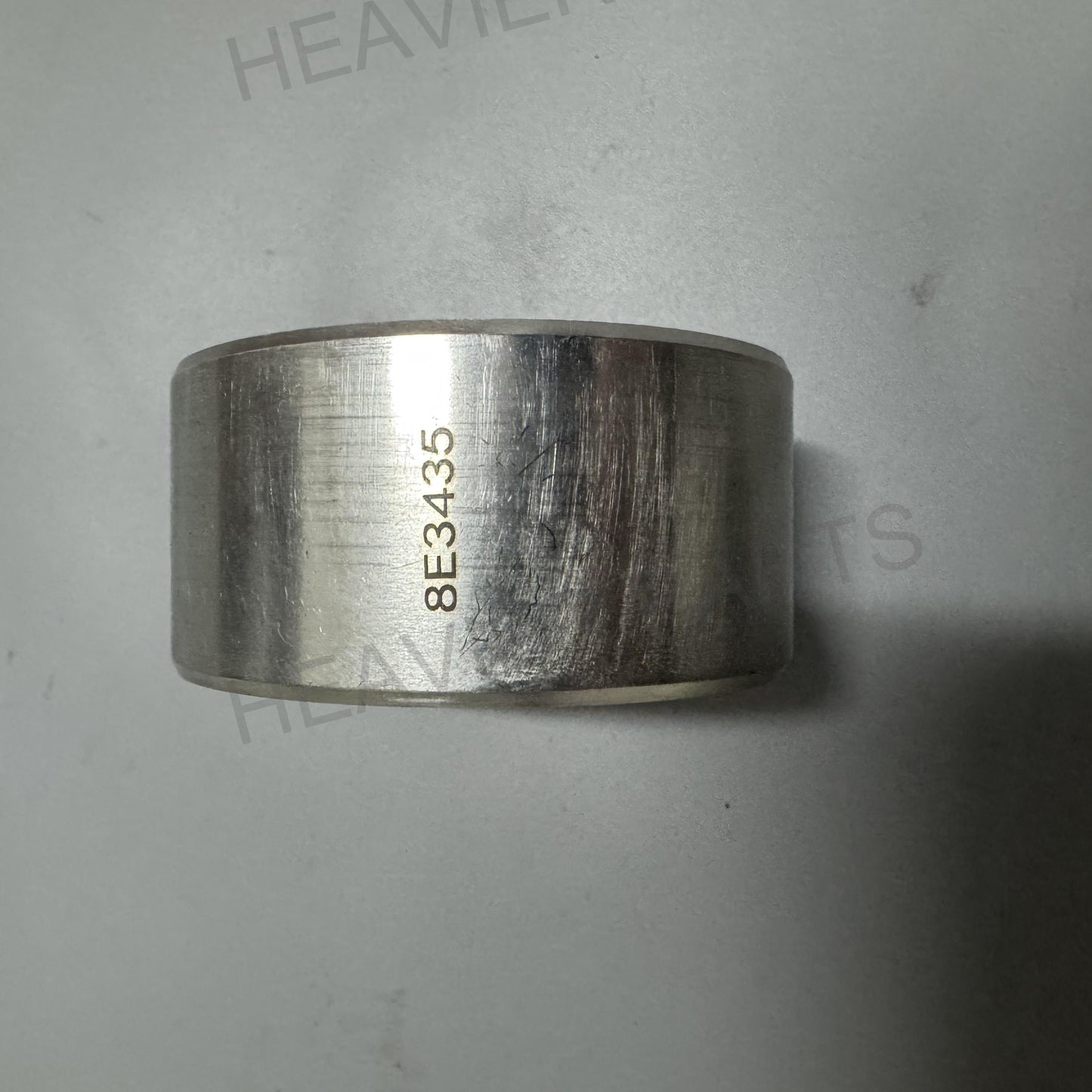 8E3435 Caterpillar BUSHING