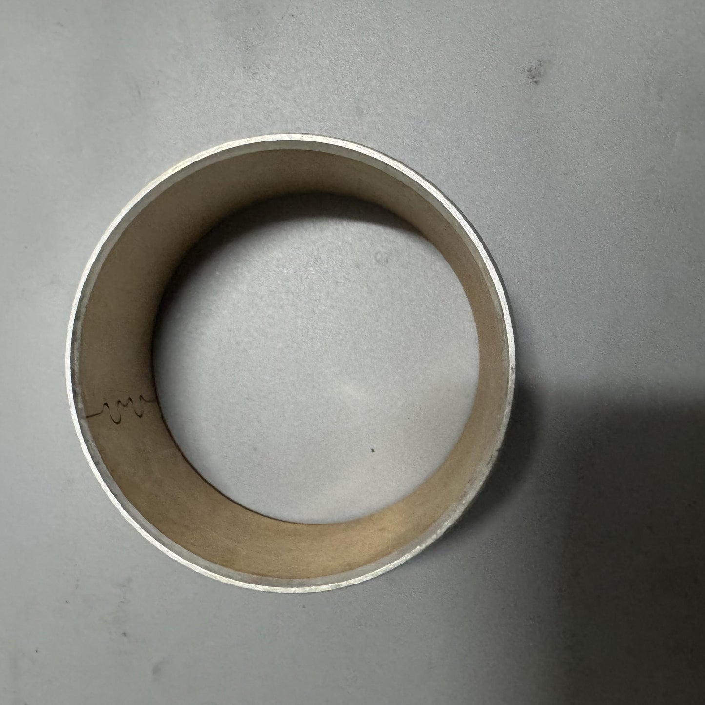 8E3435 Caterpillar BUSHING