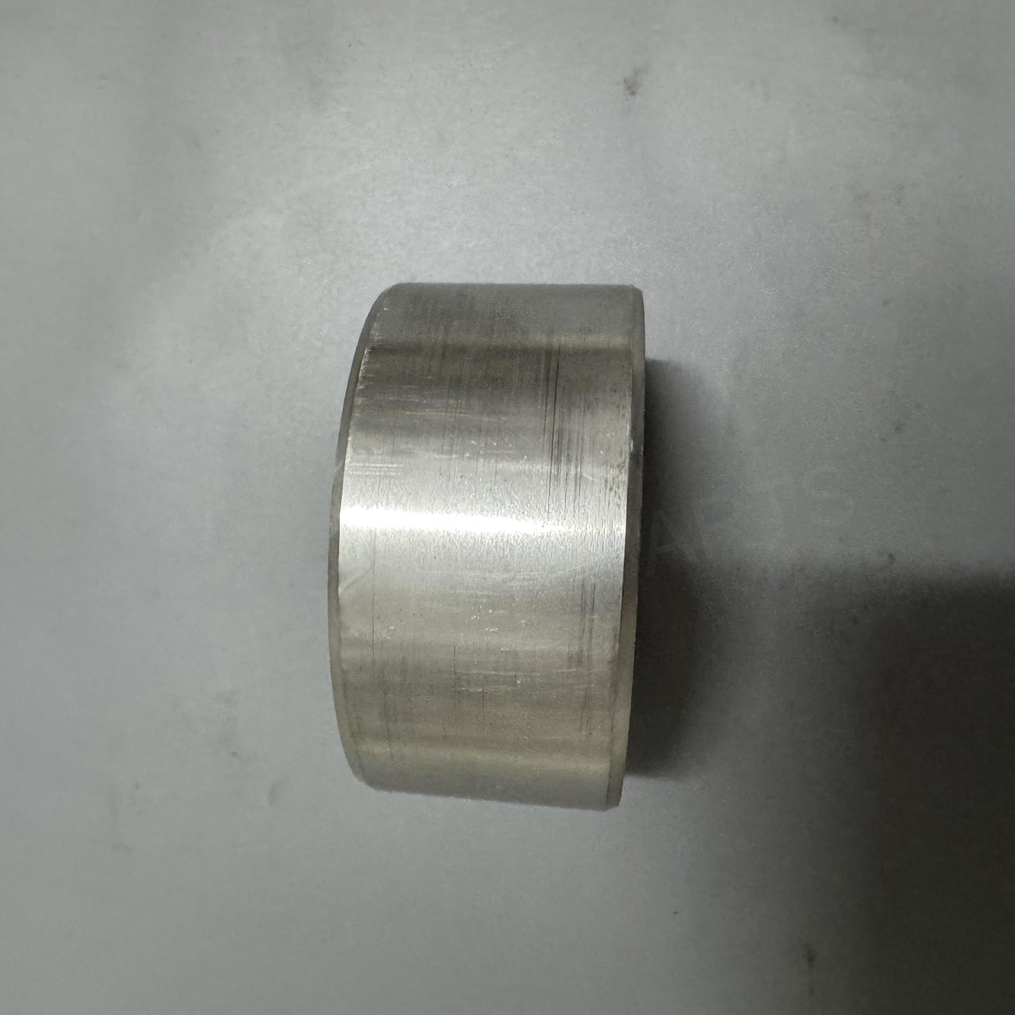 8E3435 Caterpillar BUSHING