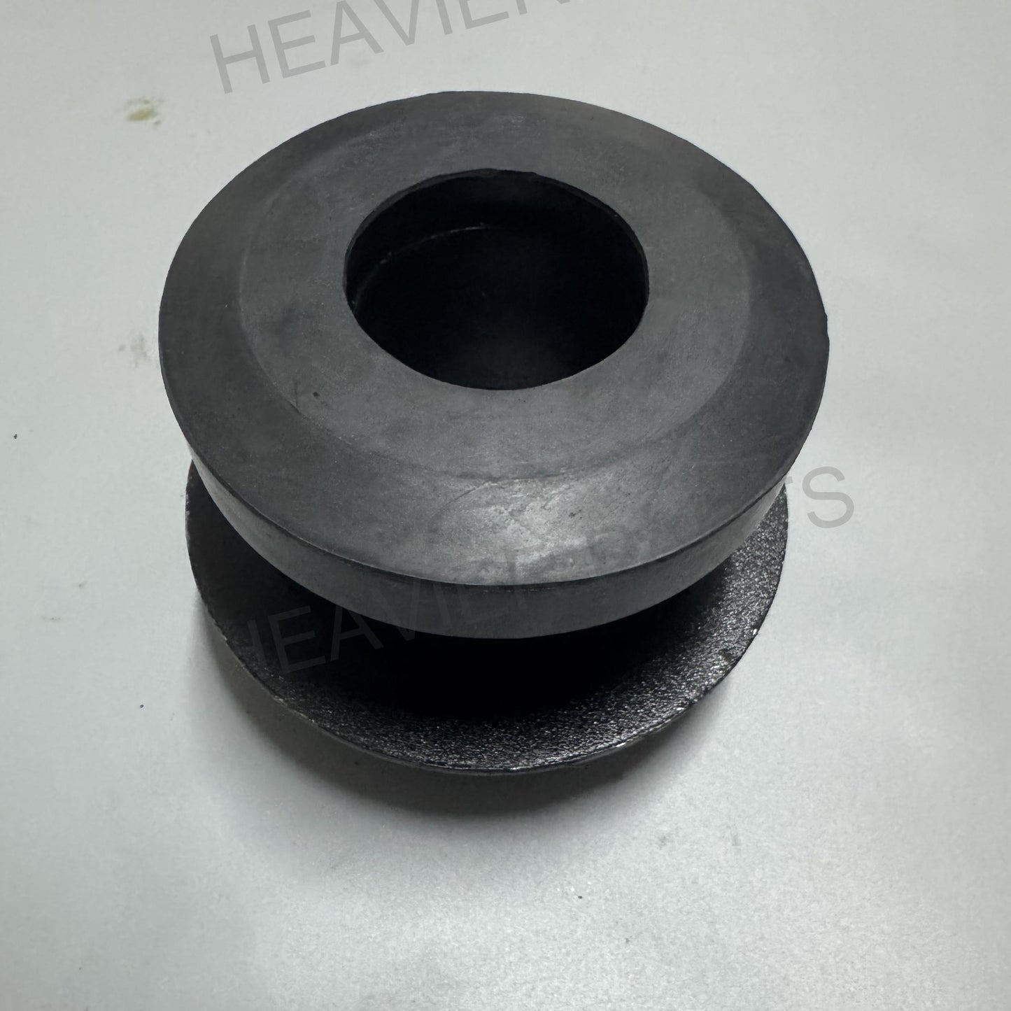 9W9920 Caterpillar MOUNT