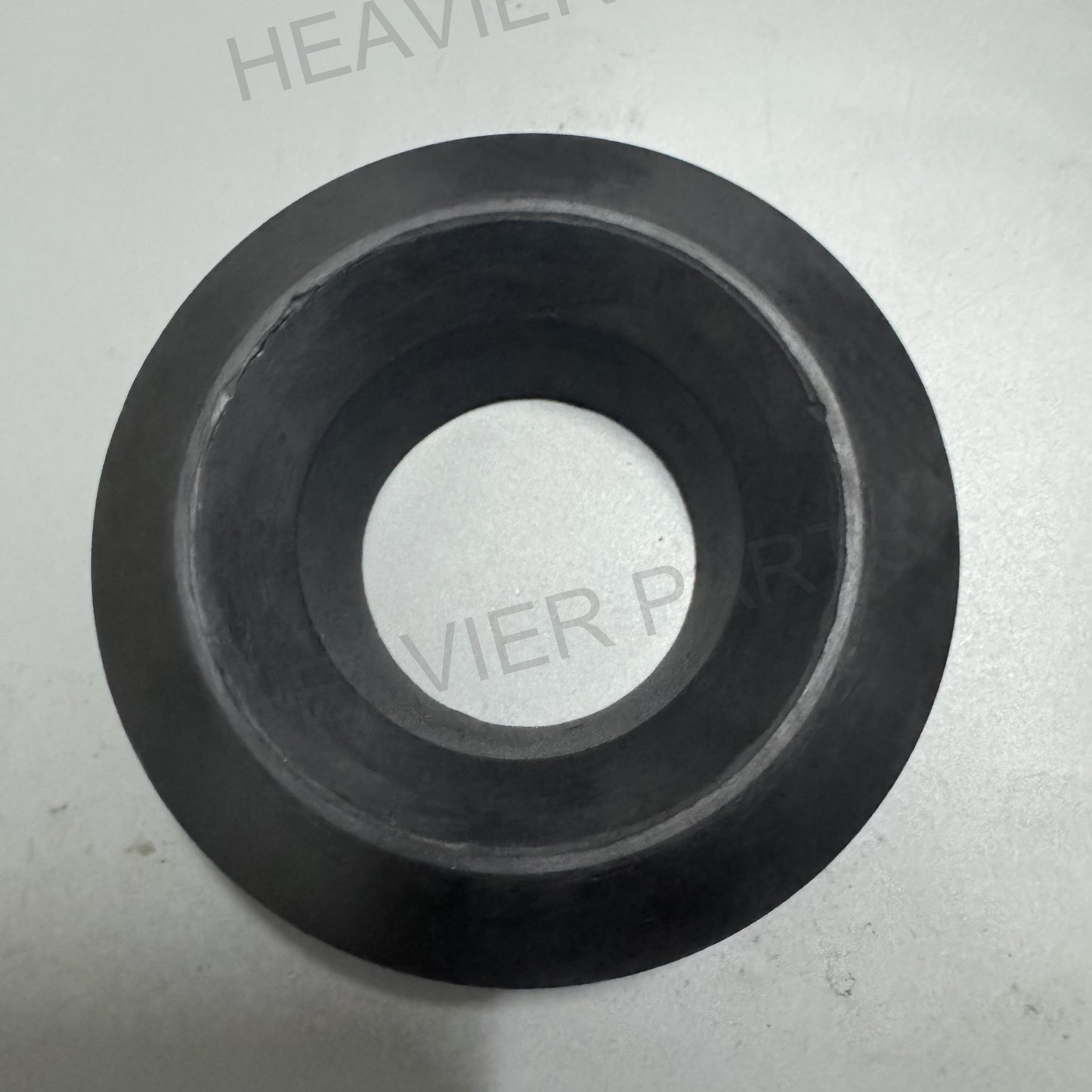 9W9920 Caterpillar MOUNT