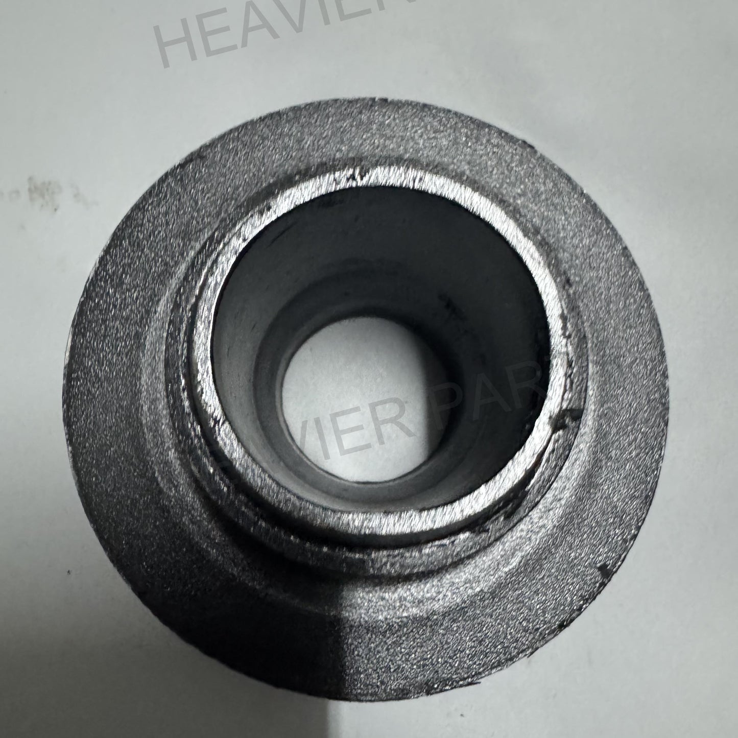 9W9920 Caterpillar MOUNT