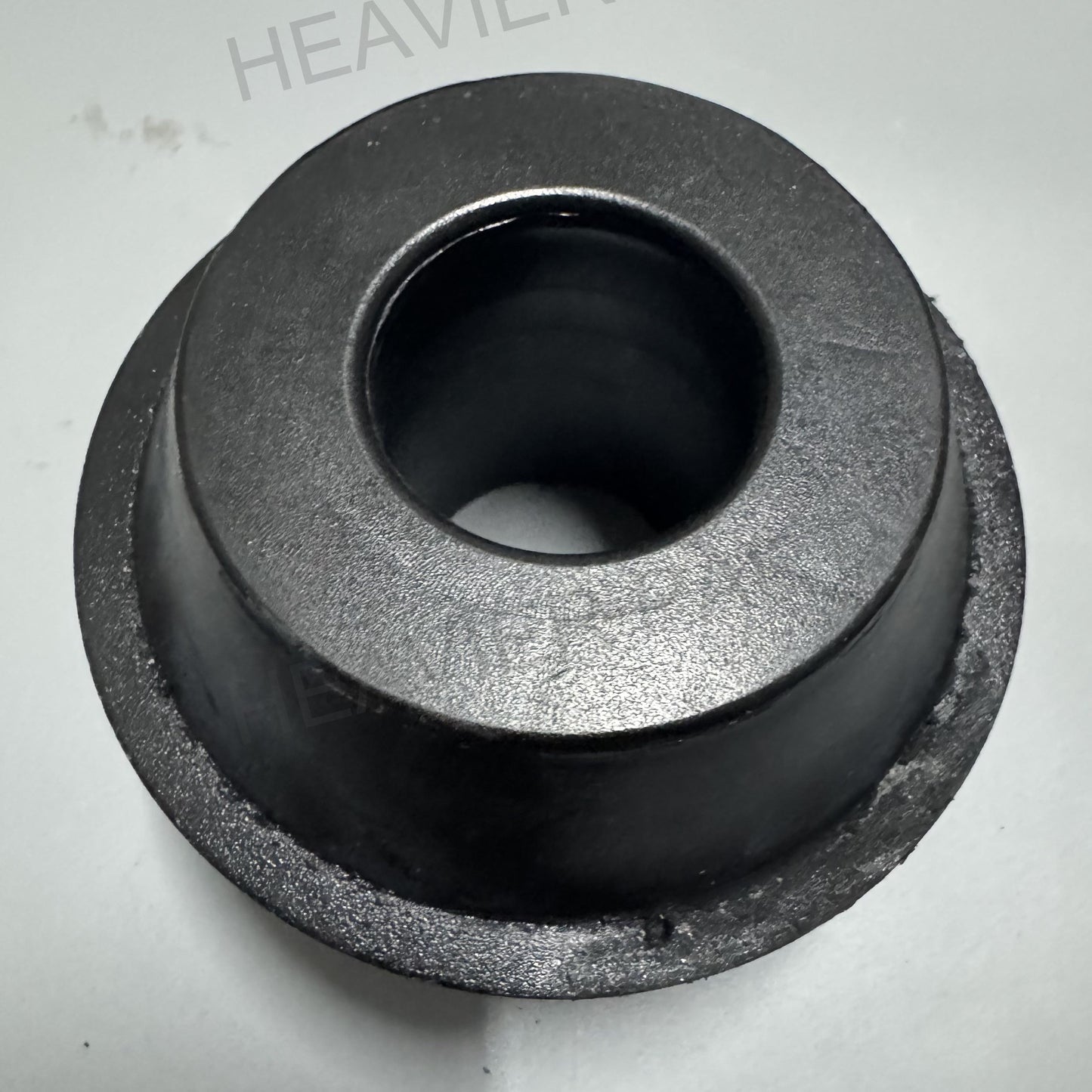 9W9920 Caterpillar MOUNT