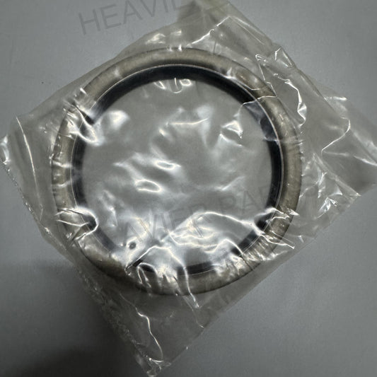 4K7461 Caterpillar SEAL-LIP TYPE
