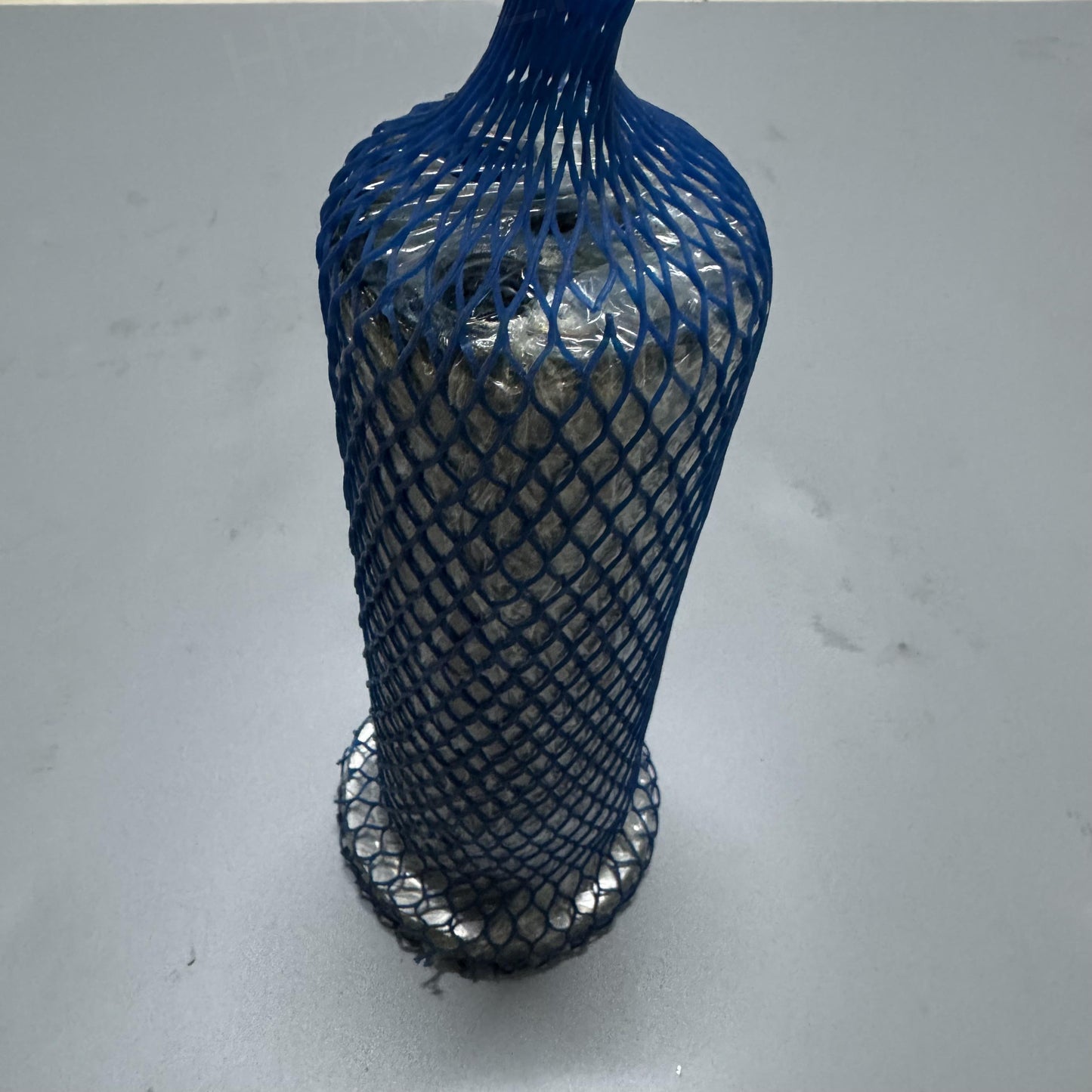 6K2703 Caterpillar PIN