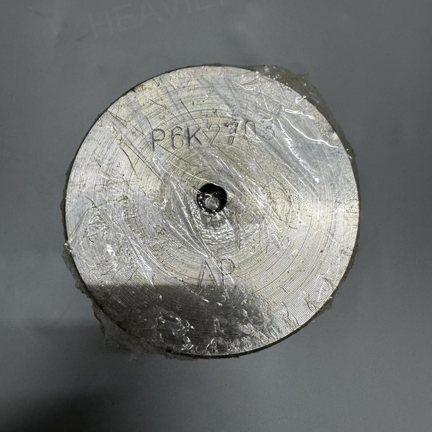 6K2703 Caterpillar PIN