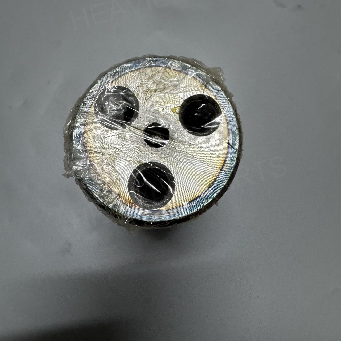 6K2703 Caterpillar PIN