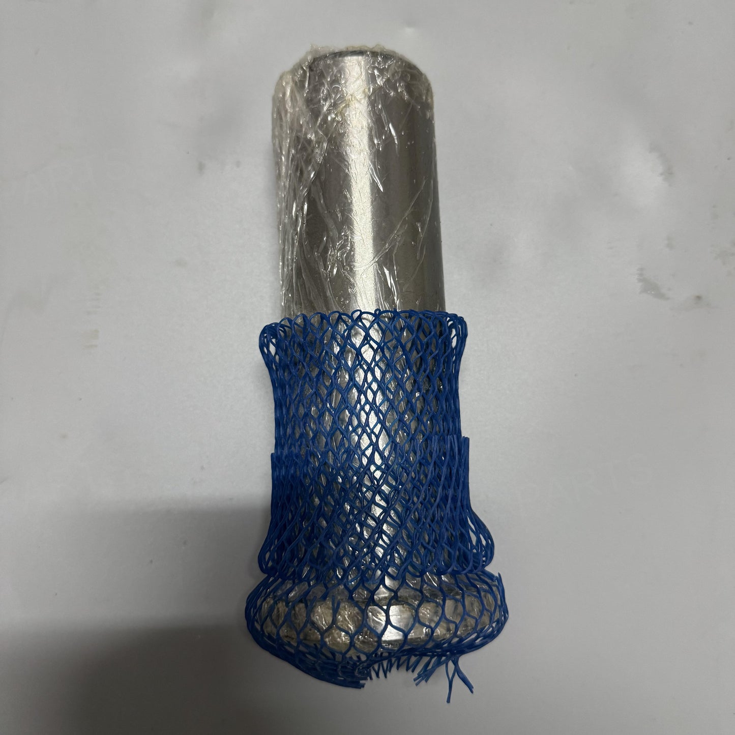 6K2703 Caterpillar PIN