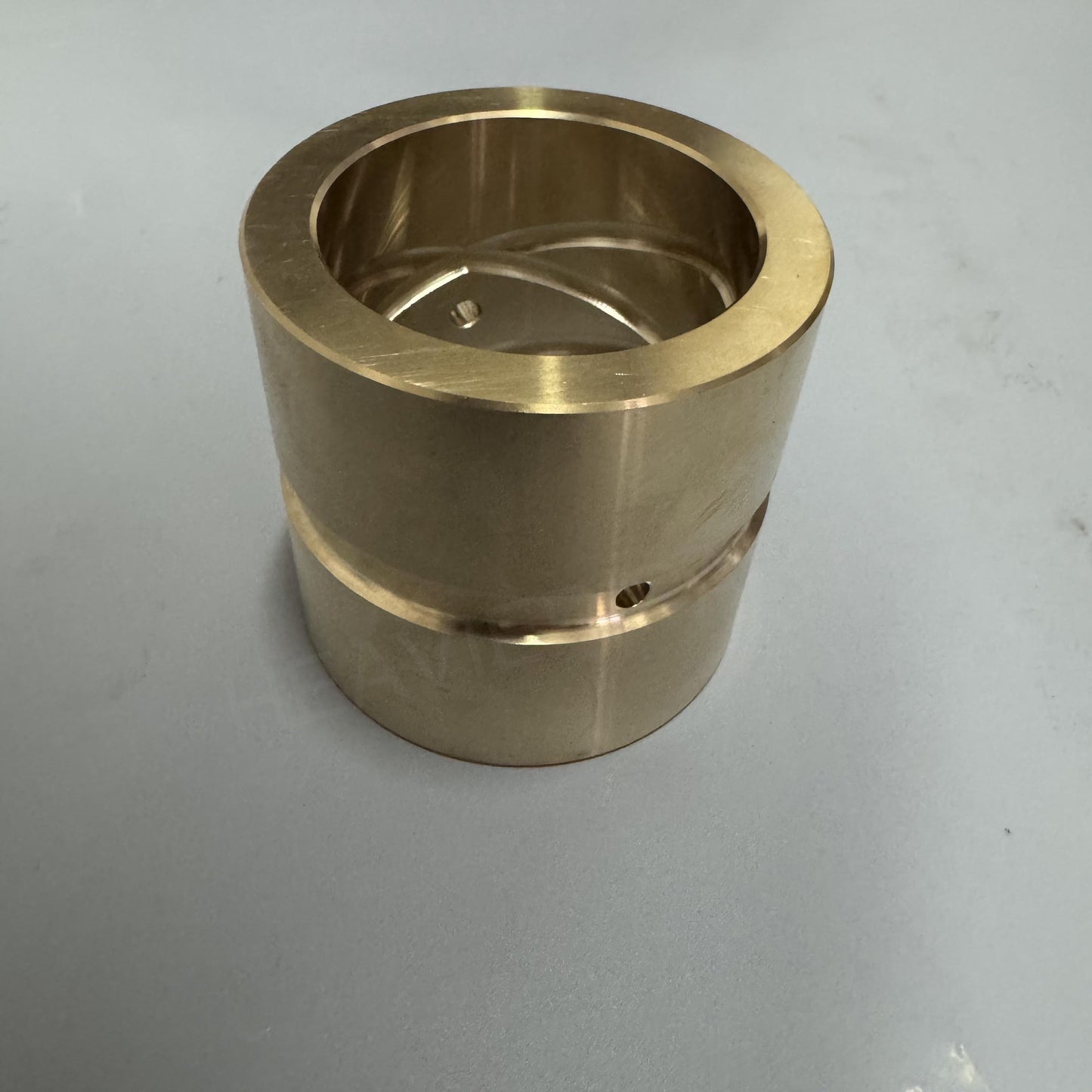 6K2697 Caterpillar BRONZE BUSHING