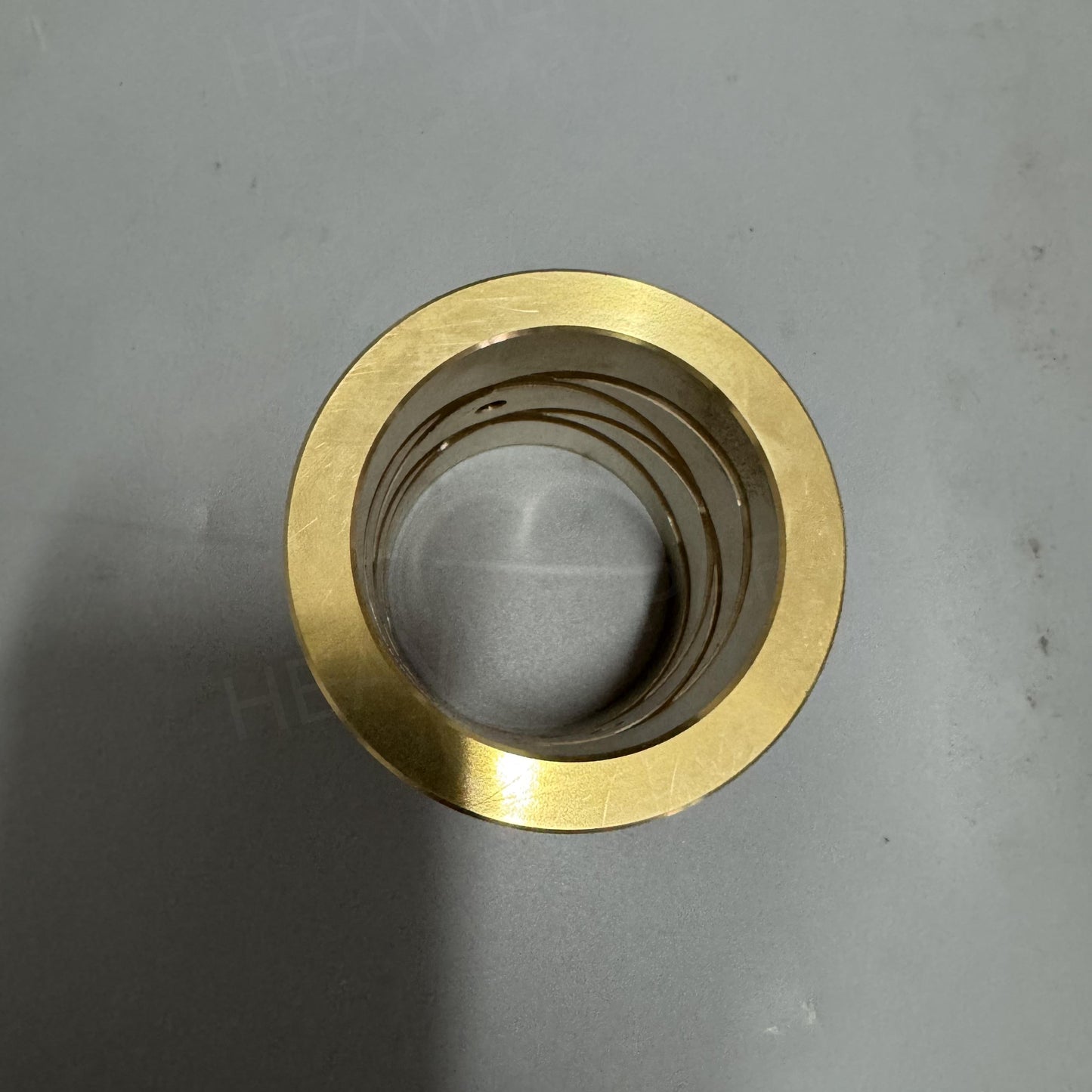 6K2697 Caterpillar BRONZE BUSHING