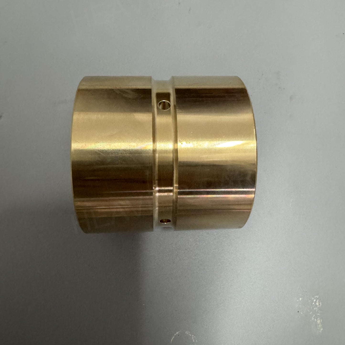 6K2697 Caterpillar BRONZE BUSHING
