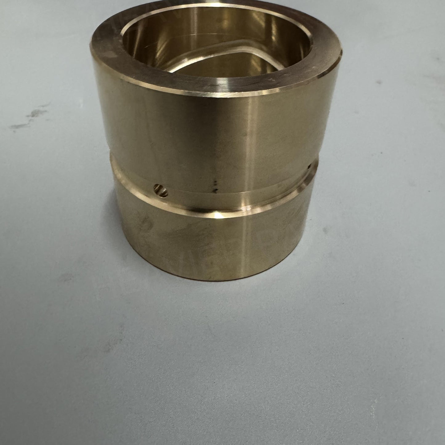 6K2697 Caterpillar BRONZE BUSHING
