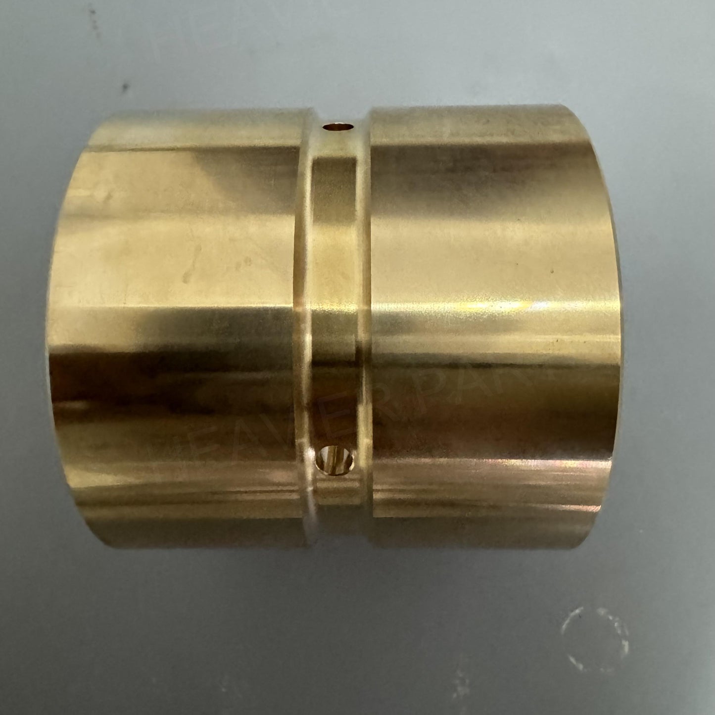 6K2697 Caterpillar BRONZE BUSHING