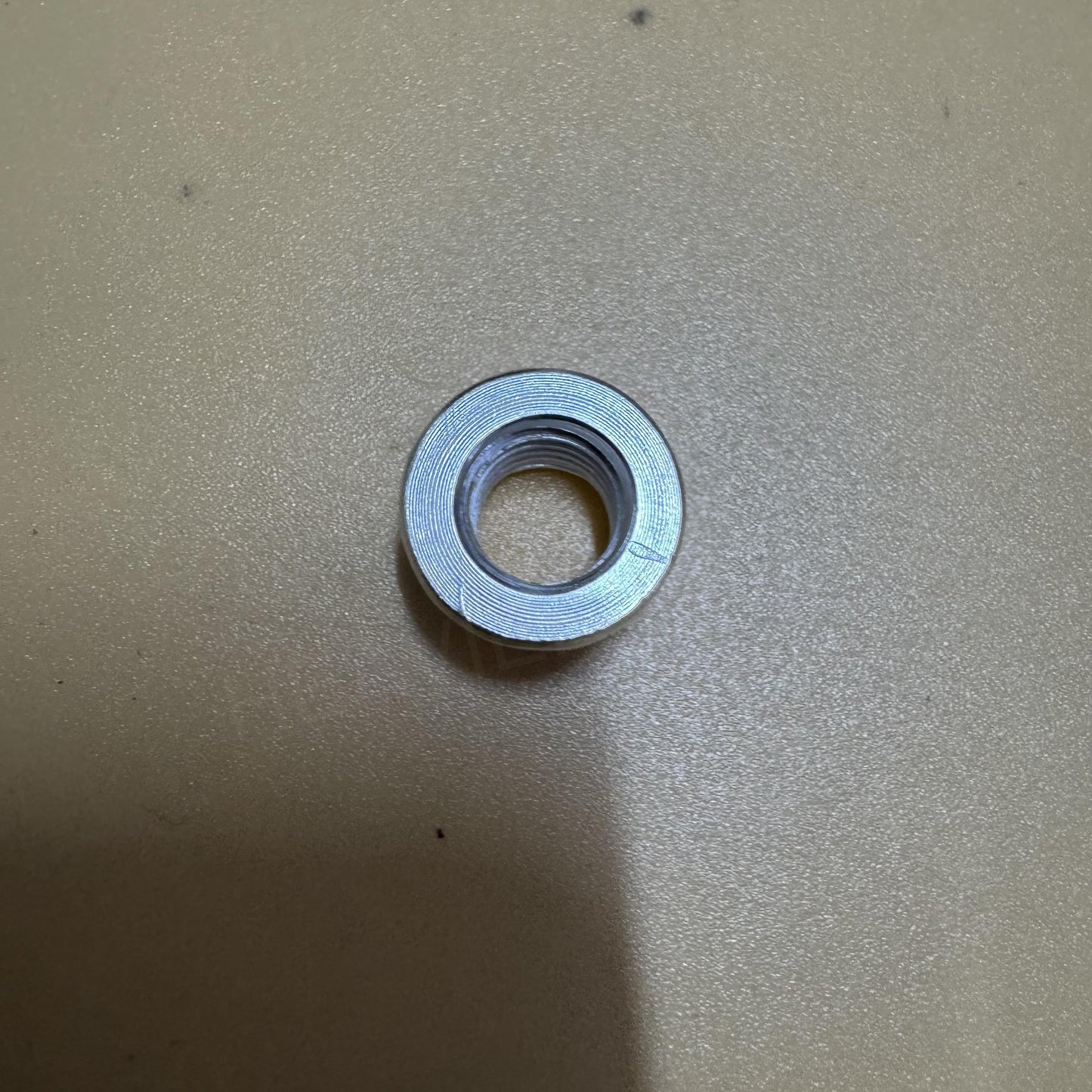 2N2766 Caterpillar NUT LOCK