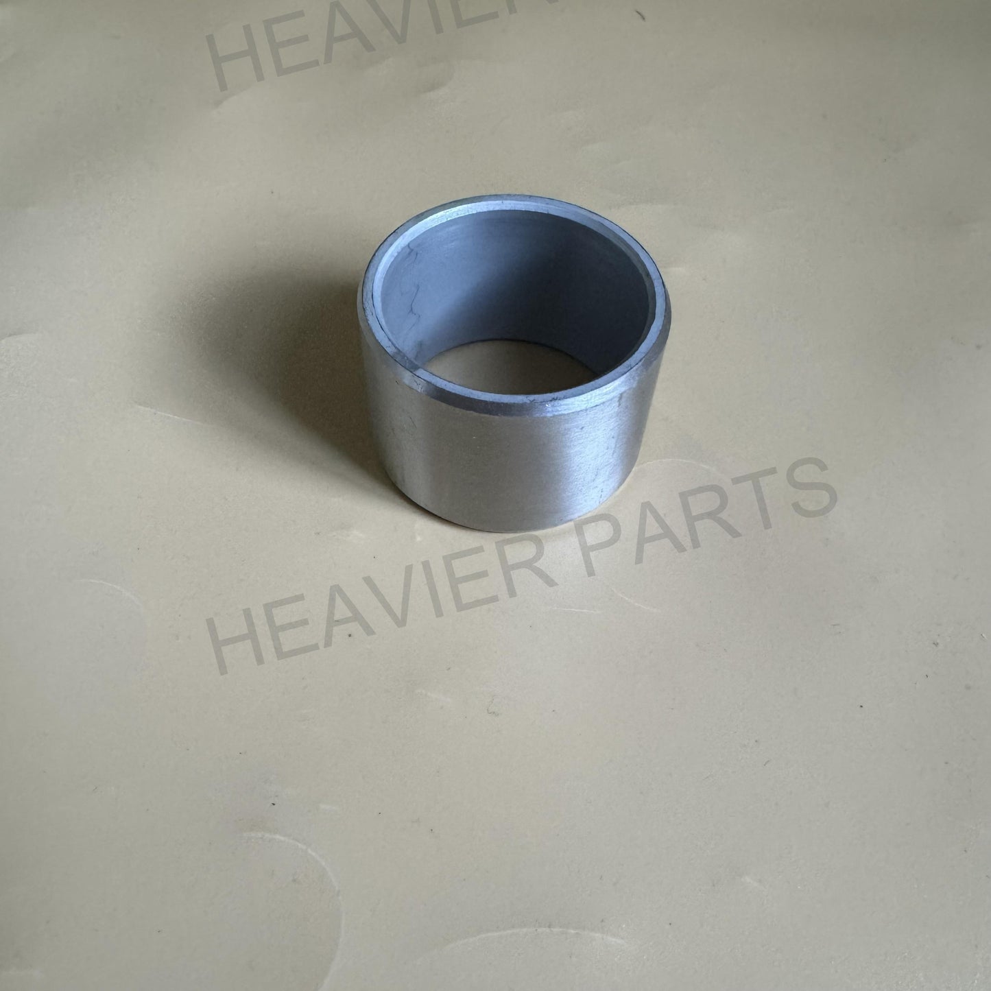 5S7630 Caterpillar BEARING SLEEVE ACC DRIVE