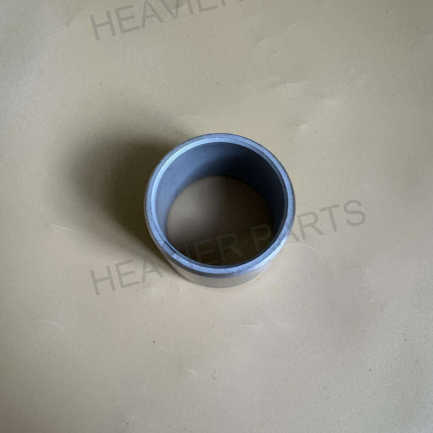 5S7630 Caterpillar BEARING SLEEVE ACC DRIVE