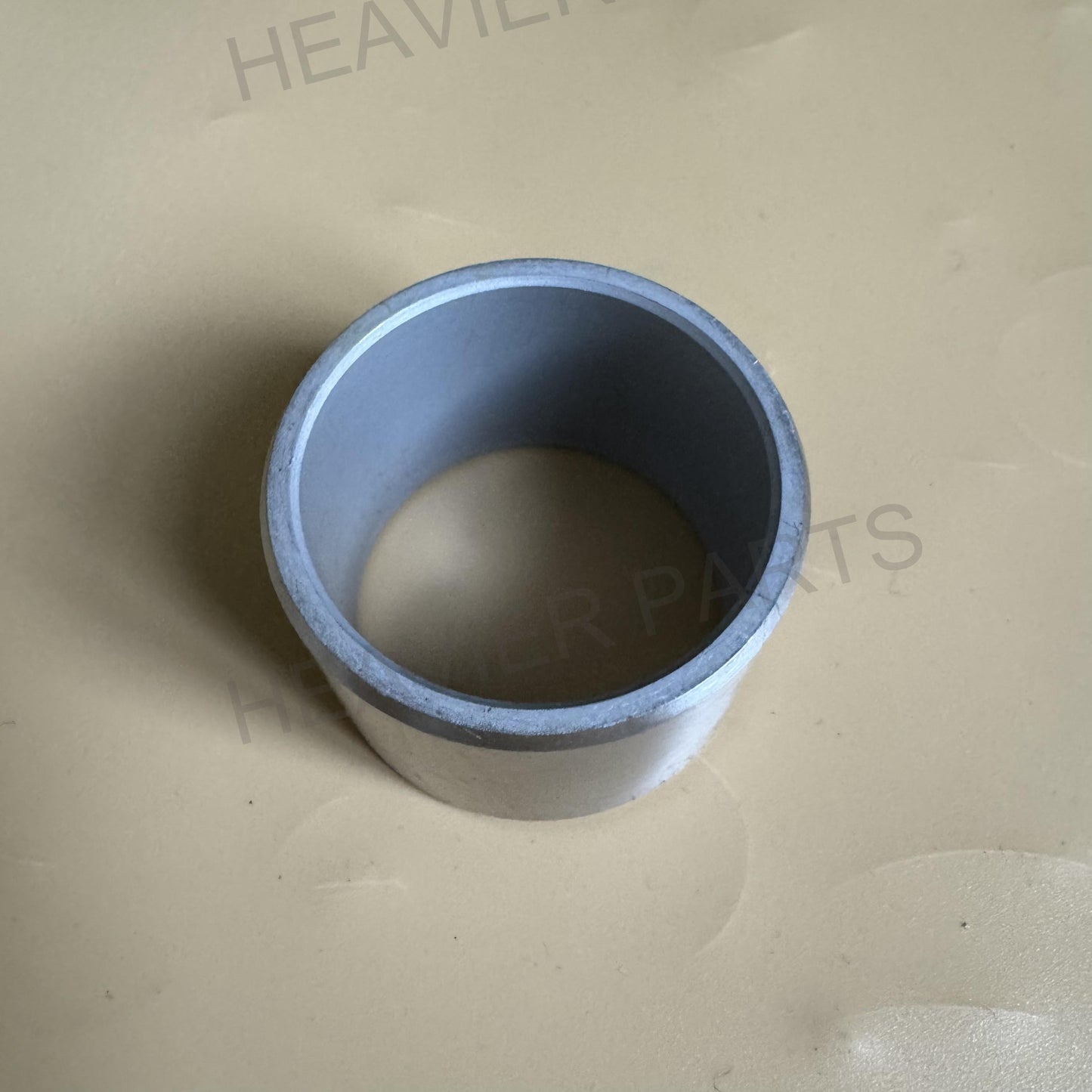 5S7630 Caterpillar BEARING SLEEVE ACC DRIVE