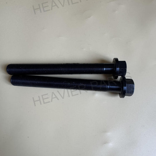 2255501 Caterpillar BOLT