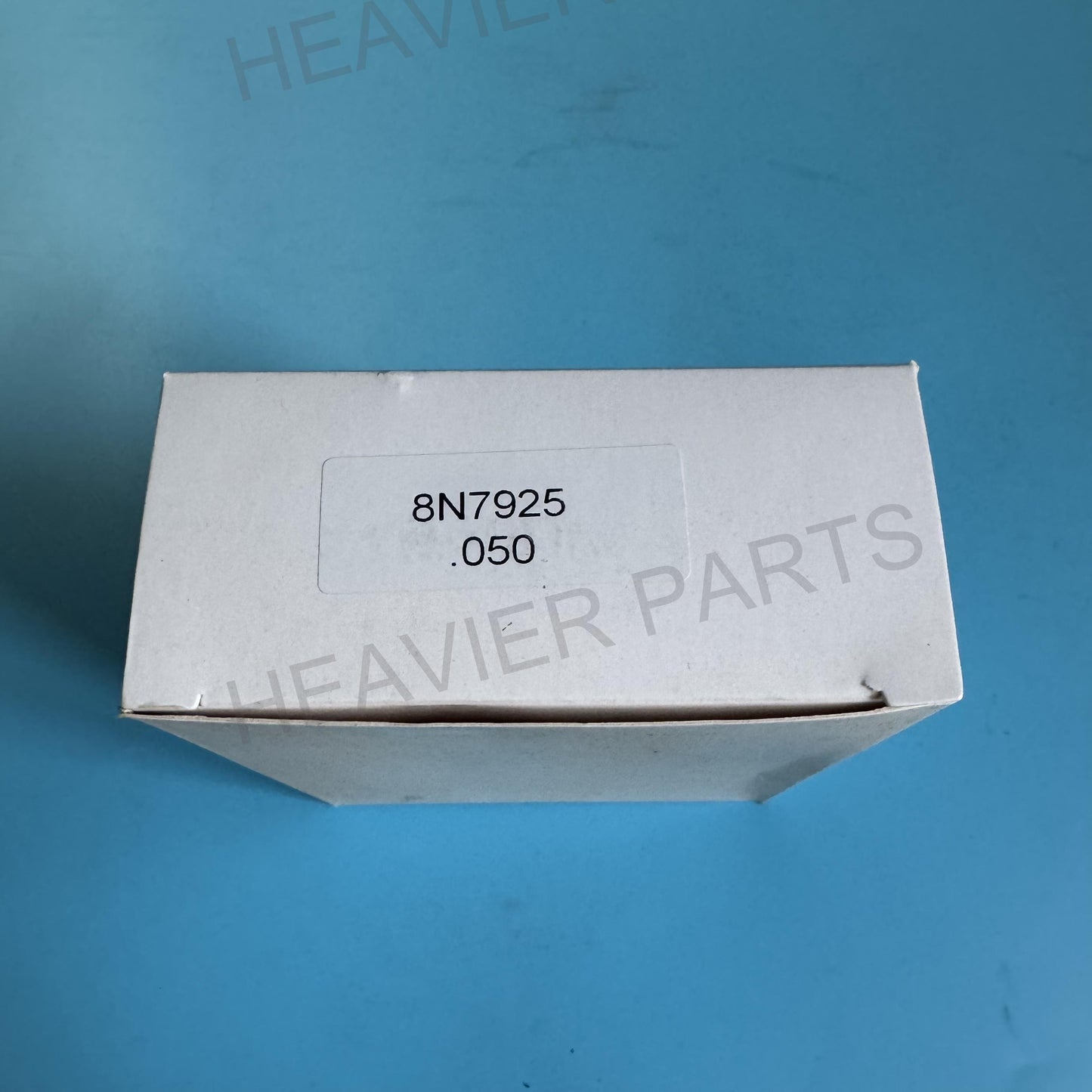 8N7935 Caterpillar MAIN BEARING