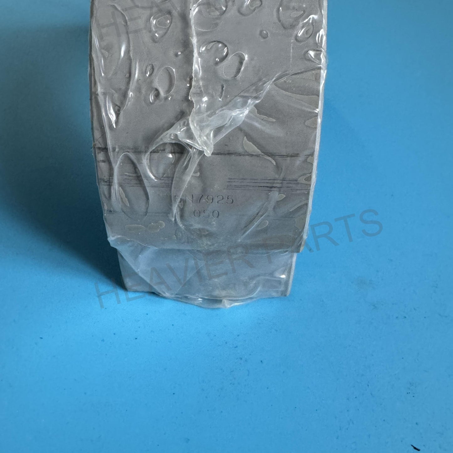 8N7935 Caterpillar MAIN BEARING