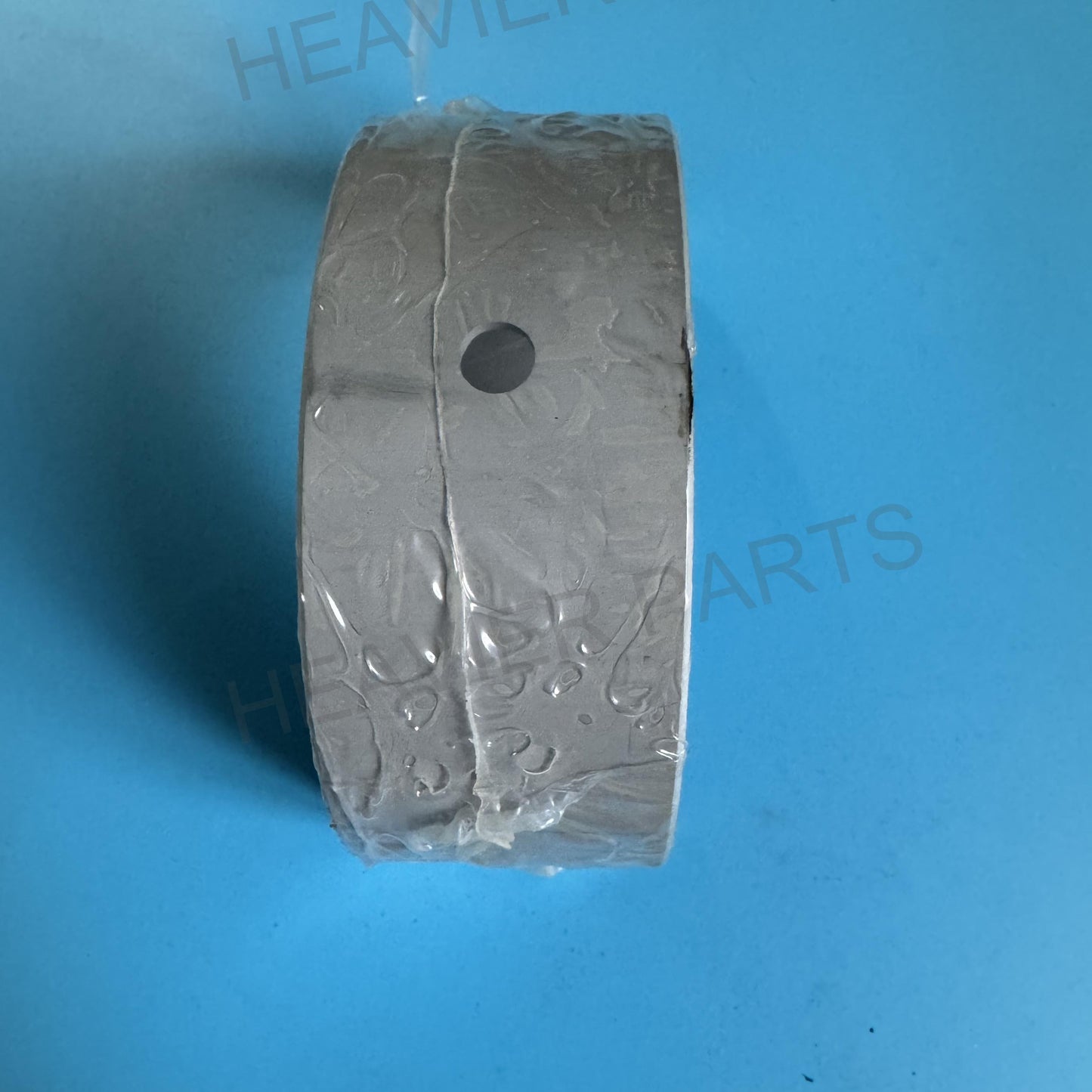 8N7935 Caterpillar MAIN BEARING