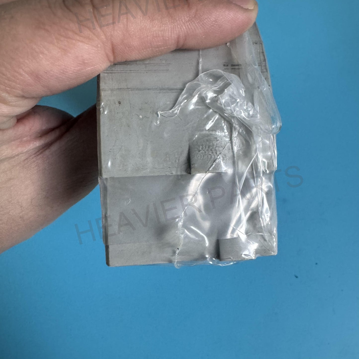 8N7935 Caterpillar MAIN BEARING