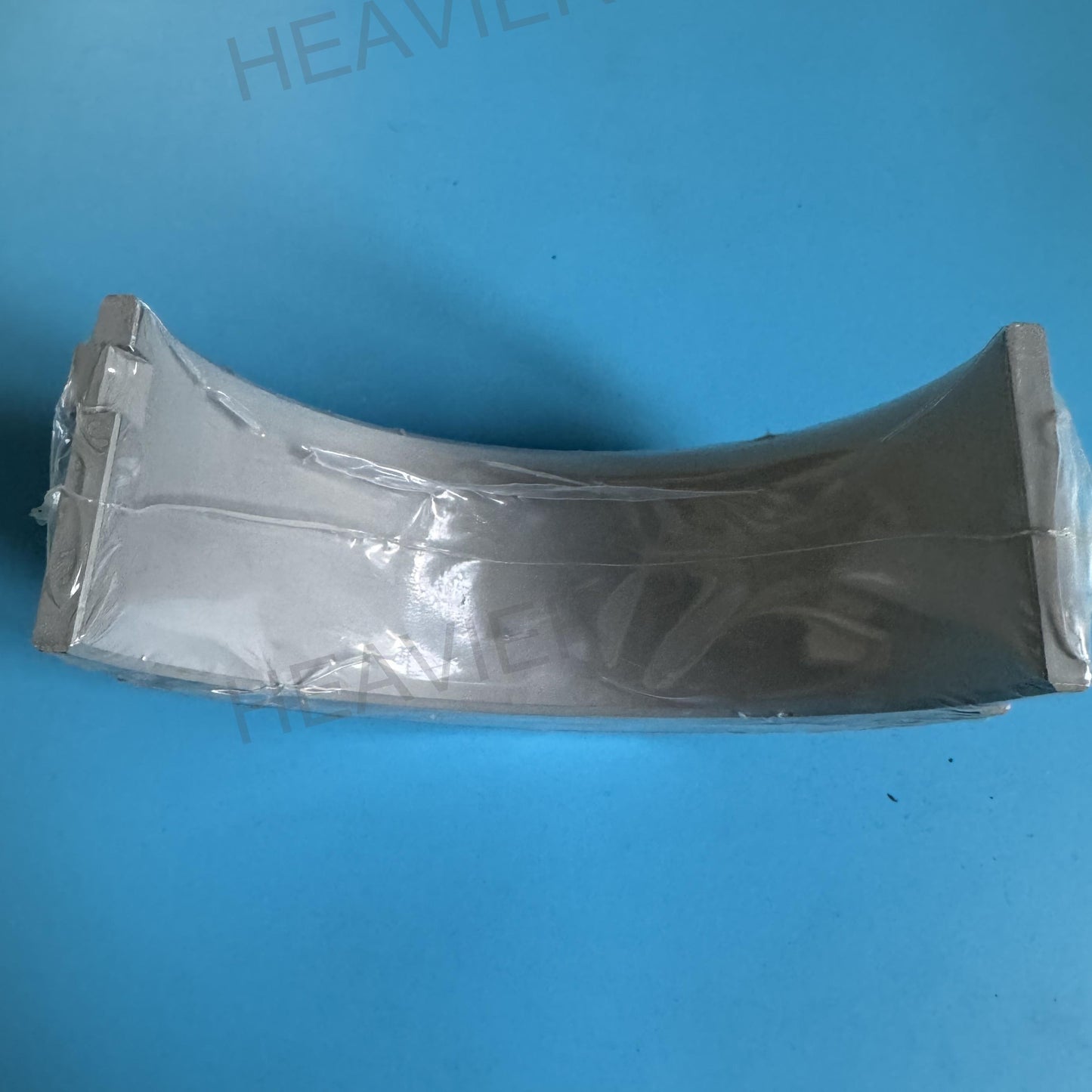 8N7935 Caterpillar MAIN BEARING