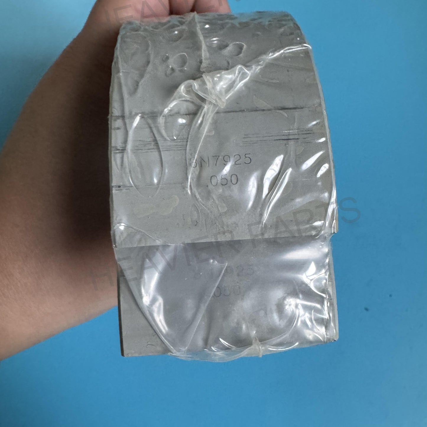 8N7935 Caterpillar MAIN BEARING