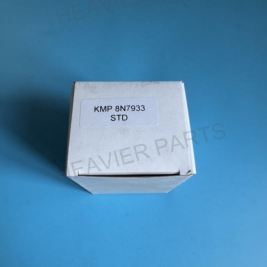 8N7933 Caterpillar MAIN BEARING