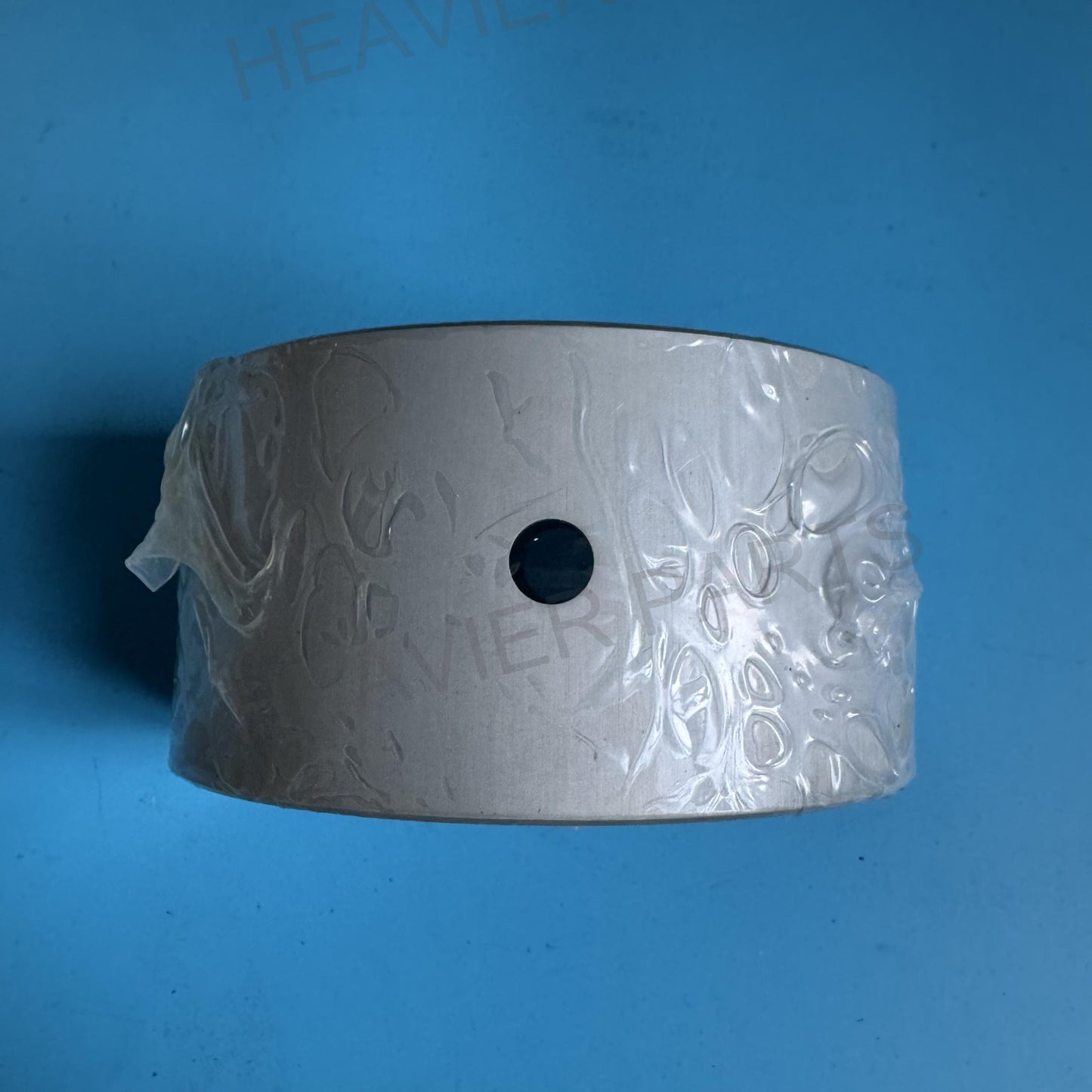 8N7933 Caterpillar MAIN BEARING