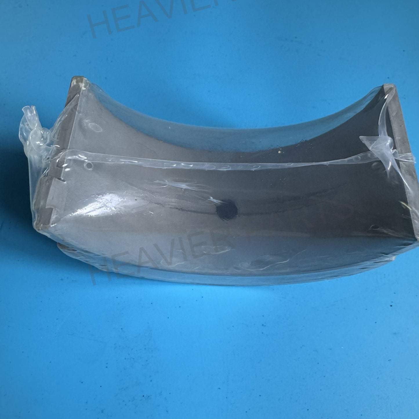 8N7933 Caterpillar MAIN BEARING