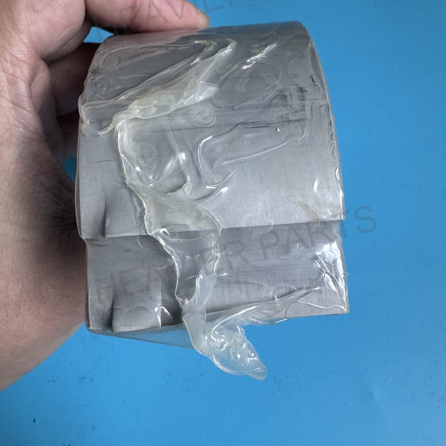 8N7933 Caterpillar MAIN BEARING