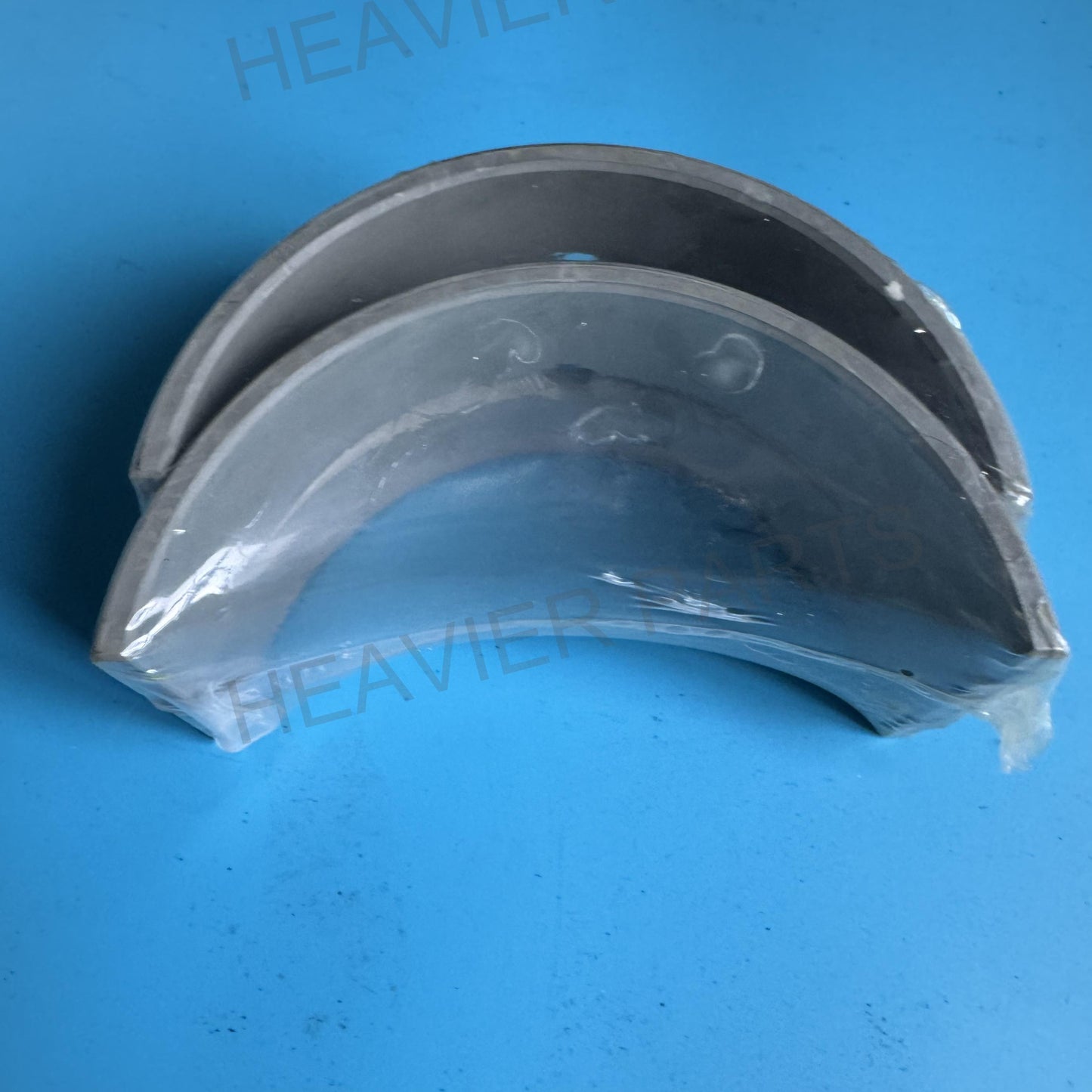 8N7933 Caterpillar MAIN BEARING