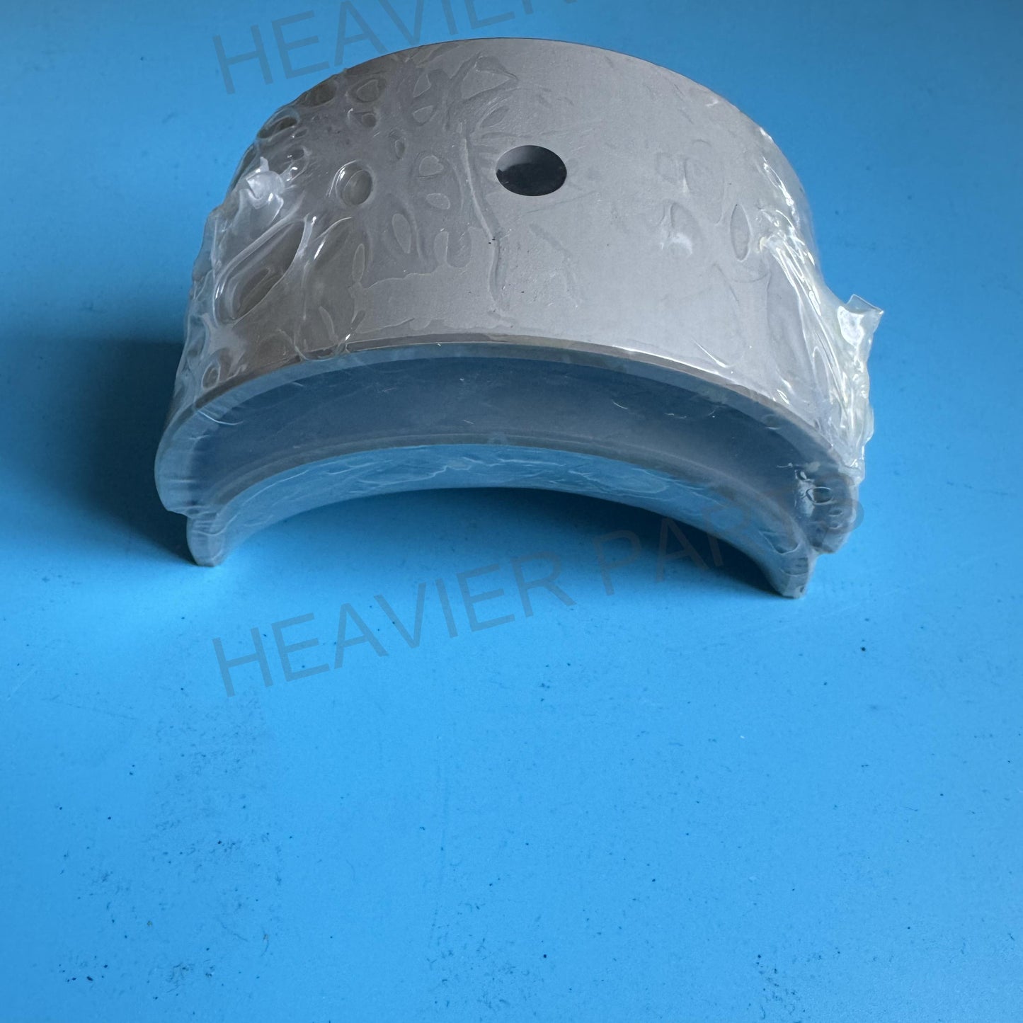 8N7933 Caterpillar MAIN BEARING