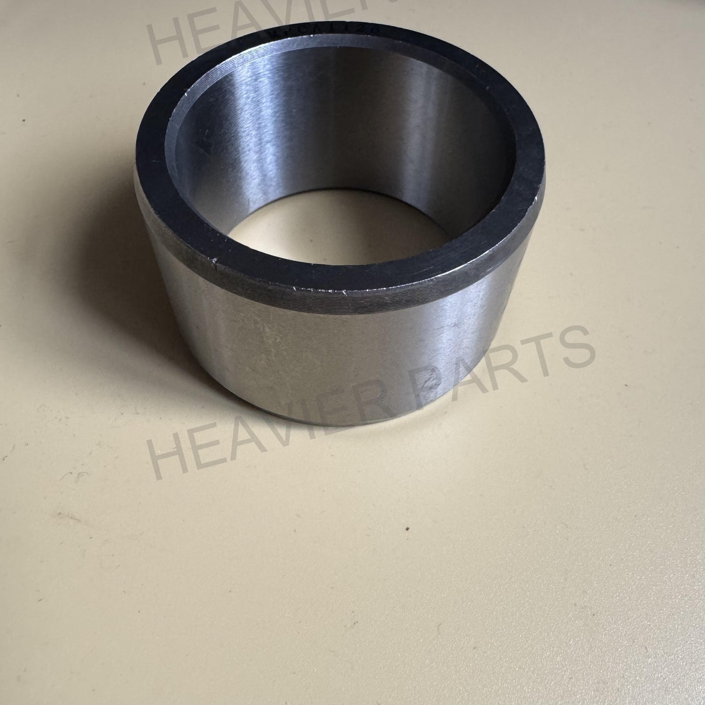 Caterpillar 9R3092 BRG SLEEVE