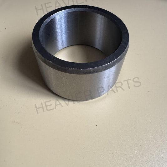 Caterpillar 9R3092 BRG SLEEVE