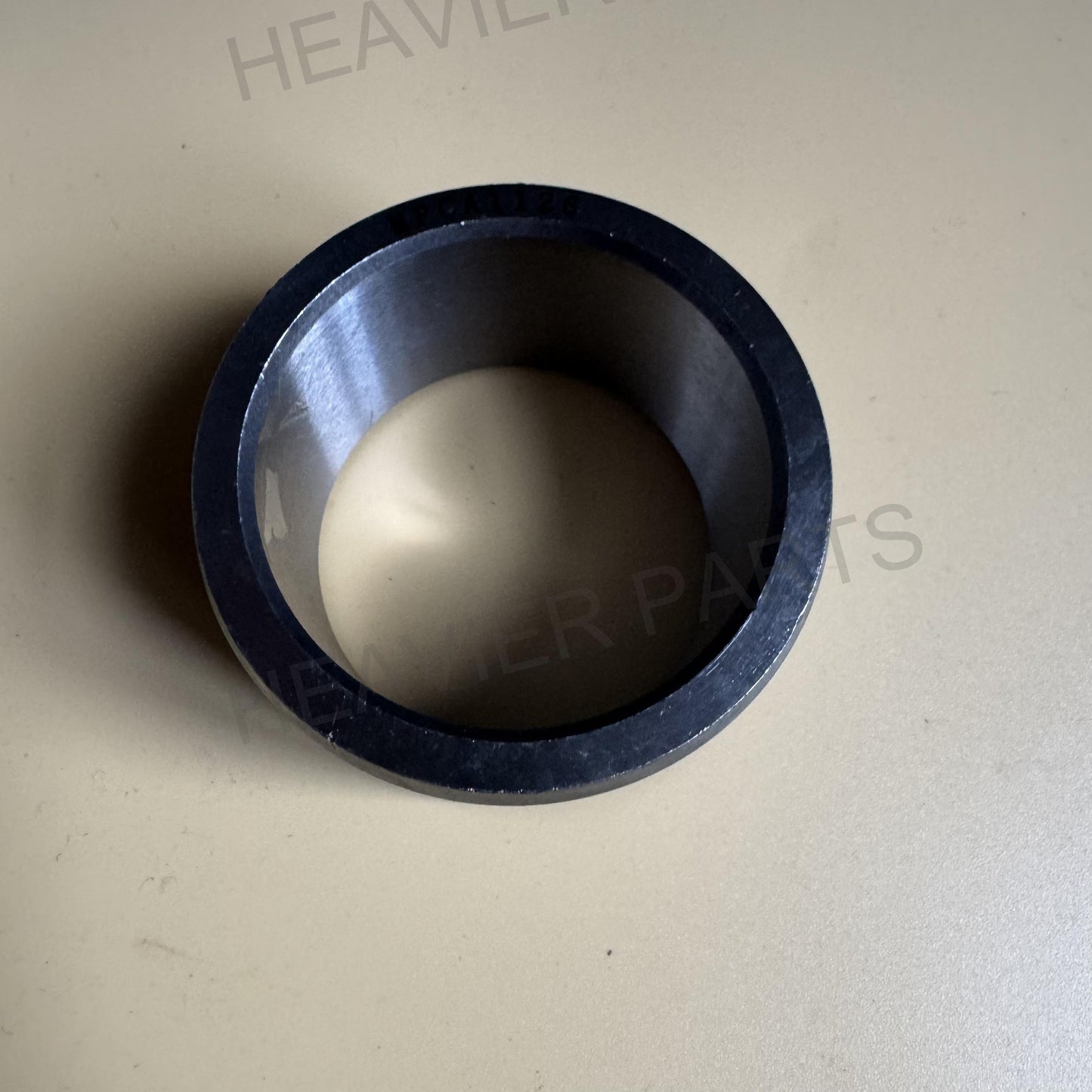 Caterpillar 9R3092 BRG SLEEVE