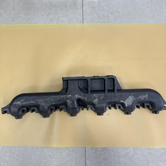 7N3486 Caterpillar TUBE