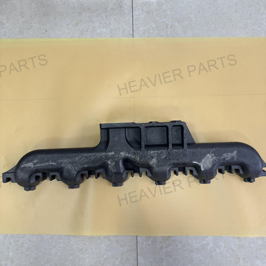 7N3486 Caterpillar TUBE